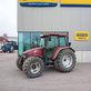 Case IH Case IH JXU 100 U 