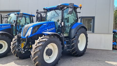 New Holland T5.110 AC (Stage V)