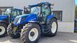 New Holland T5.110 AC (Stage V)