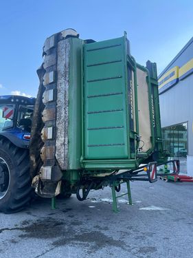 Krone Krone Easy Cut B1000 