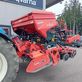 Kuhn Kuhn HR3030 + Sitera 3030 