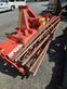 Kuhn HRB 303 D