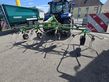 Deutz Fahr KH 3.52 Hydro Super 