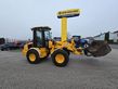 JCB 407 B