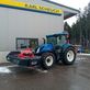 New Holland T5.120 DC/AC