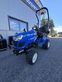 New Holland Boomer 25 C