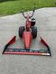 SOMA Soma Alpin Mini Motormäher 6 PS Honda