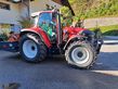 Lindner Lintrac 95 LS