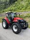 Lindner Lintrac 115 LS
