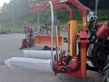 Tanco AUTO WRAP 1300 