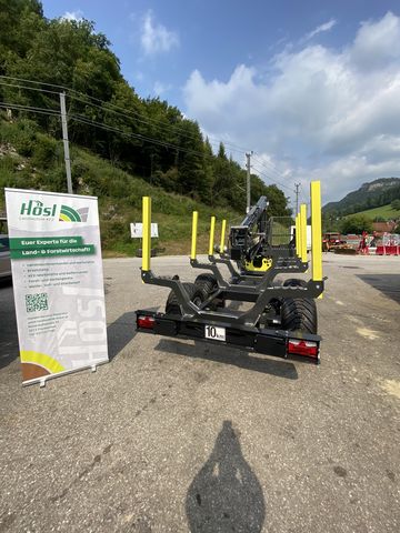 Palms H8D Neue Version mit K4.71