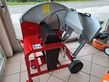 Vogesenblitz WSA - 700EC 