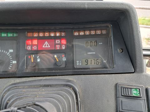 Steyr 