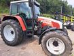 Steyr 