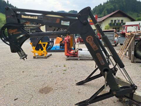 Steyr 