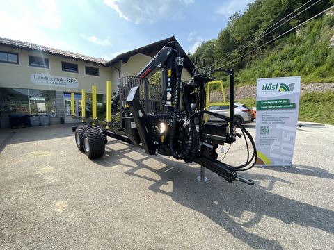 Palms Palms H8D - Neue Version mit K4.71