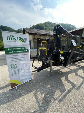 Palms Palms H8D - Neue Version mit K4.71