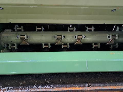 Stark Stark KDX 220+