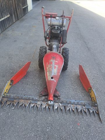 Reform RM58