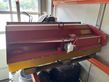 Reform SM 130 Reform/ Rapid