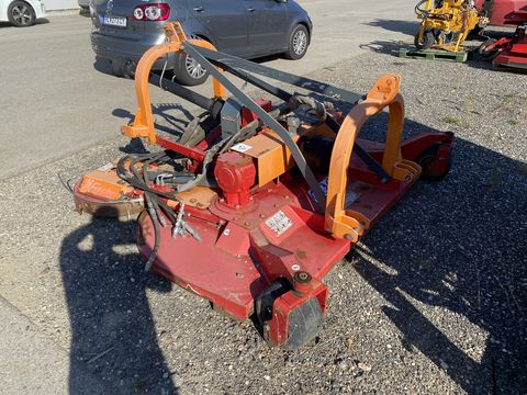 Fischer GL4 220/60