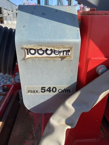 Fischer GL4 220/60