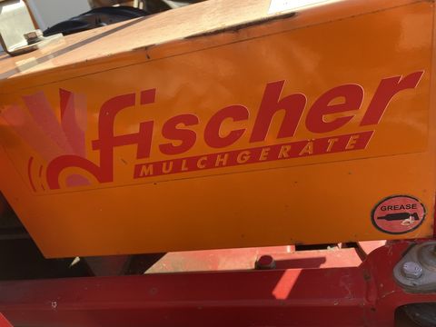 Fischer GL4 220/60