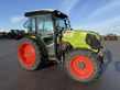 Claas Elios 240