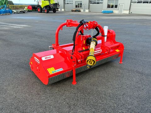 Maschio Bella 190 