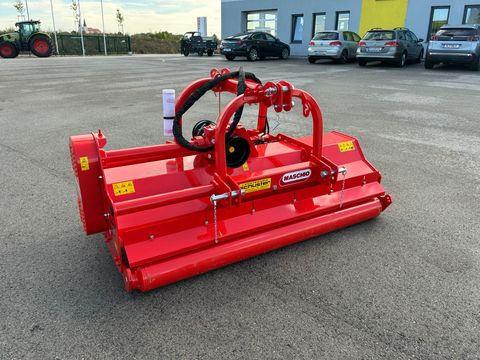 Maschio Bella 190