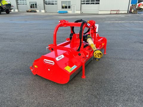 Maschio Bella 190