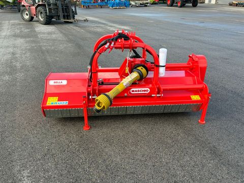 Maschio Bella 190