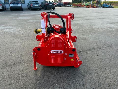 Maschio Bella 190