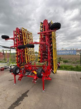 APV APV VARIOSTRIEGEL VS1200  2