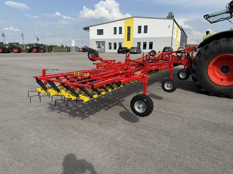 APV APV VARIOSTRIEGEL VS1200 