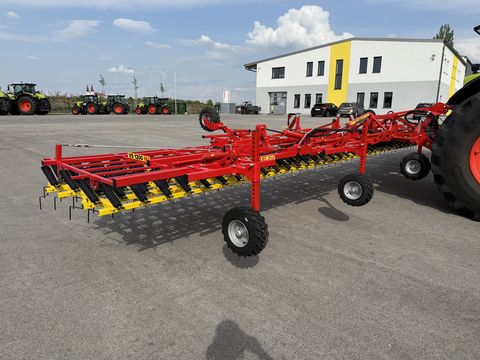 APV APV VARIOSTRIEGEL VS1200 