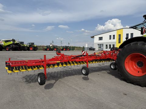 APV APV VARIOSTRIEGEL VS1200 