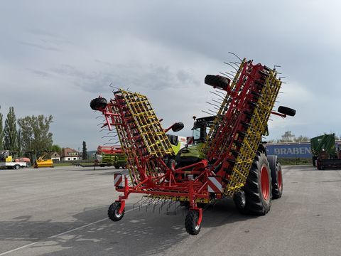 APV APV VARIOSTRIEGEL VS1200 