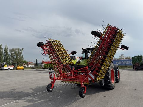 APV APV VARIOSTRIEGEL VS1200 