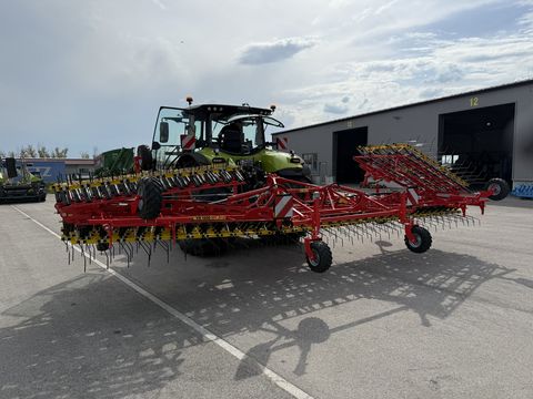 APV APV VARIOSTRIEGEL VS1200 