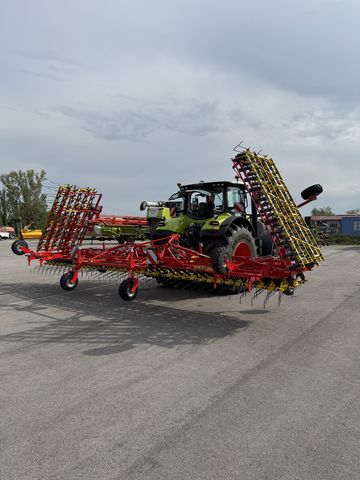 APV APV VARIOSTRIEGEL VS1200 