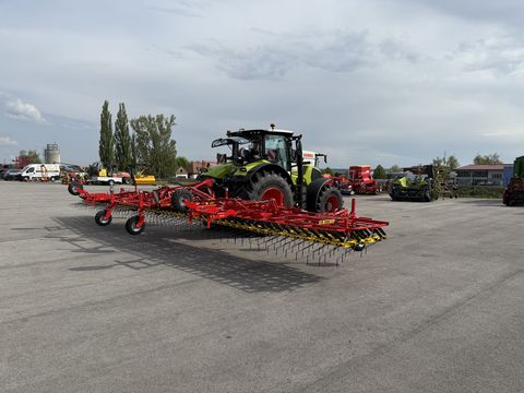 APV APV VARIOSTRIEGEL VS1200 