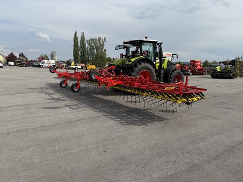 APV APV VARIOSTRIEGEL VS1200 