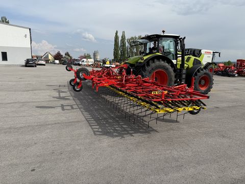 APV APV VARIOSTRIEGEL VS1200 