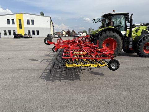 APV APV VARIOSTRIEGEL VS1200 