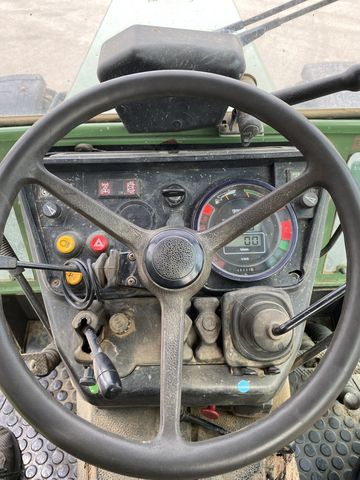 Fendt Farmer 280 SA