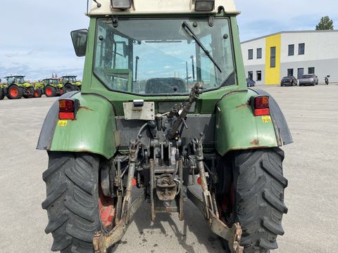 Fendt Farmer 280 SA