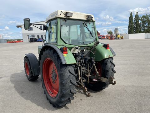 Fendt Farmer 280 SA