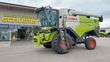 Claas Evion 430