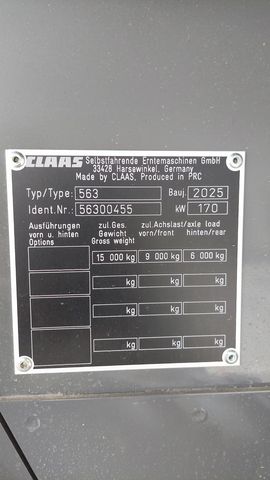 3574-126a3fc0dae9cd9de0731bb9969037f1-6104758